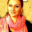 Tamari Xingava
