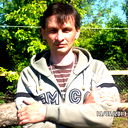 Виталий Журкин