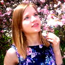 Оксана Борзова