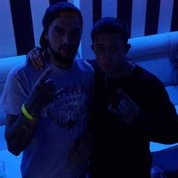 Александр Коновалов