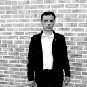 Алексей Старостин