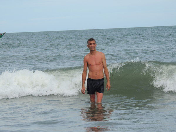 Андрей Юкомзан