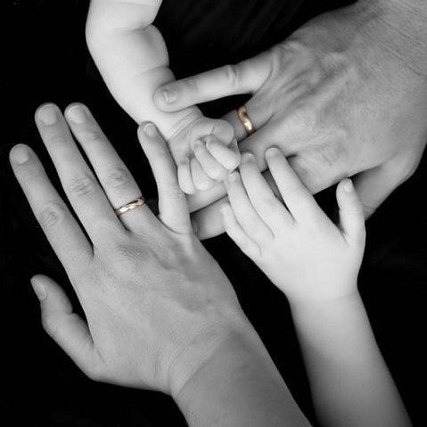 Наташа Шарипова