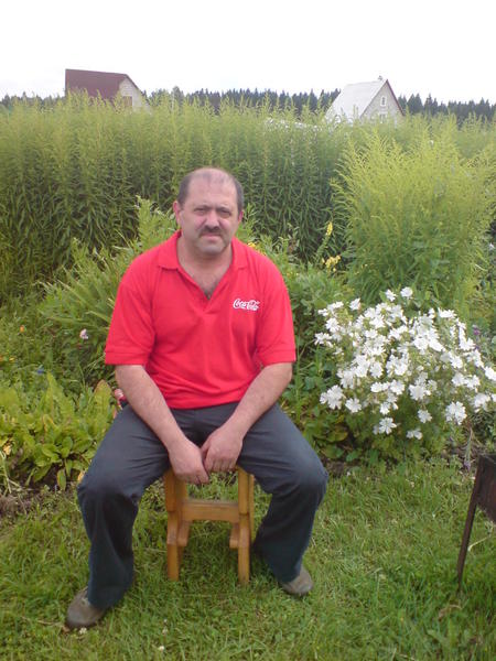 Эдуард Агаджанян