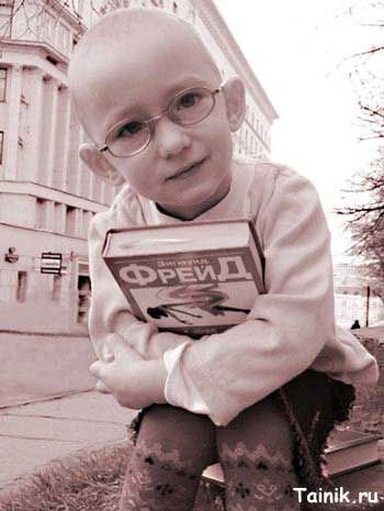 Лариса Солоп