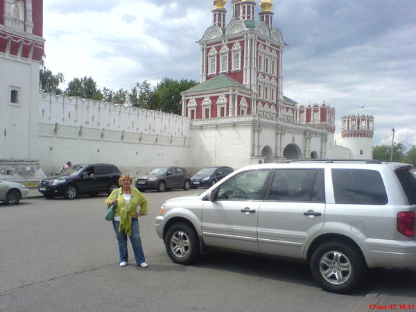 волчий взгляд что значит. Смотреть фото волчий взгляд что значит. Смотреть картинку волчий взгляд что значит. Картинка про волчий взгляд что значит. Фото волчий взгляд что значит