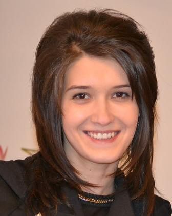 Татьяна Ковнер