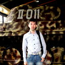 Роман K.