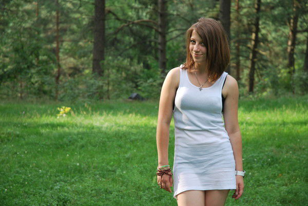 Юлина Cool_Ghost