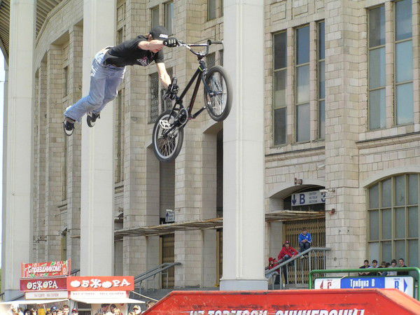 Александра Танащук