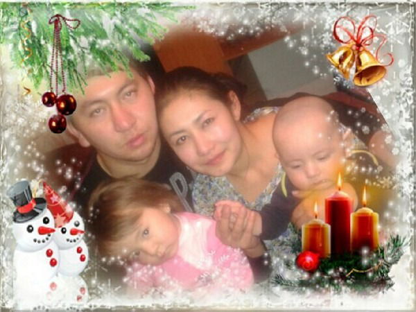 Фархат Нурузов