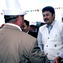 Алмаз Эрмаматов