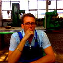 Дмитрий Карташов