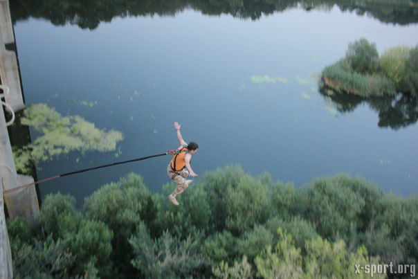 Александр Сухарев