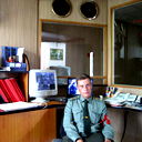 Александр Шепыкин