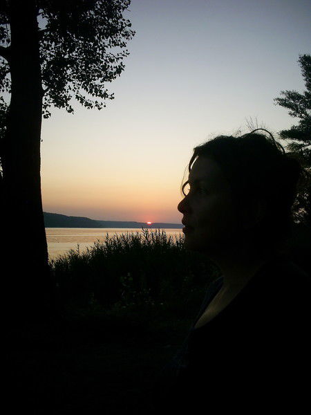 Юлия Цыганкова