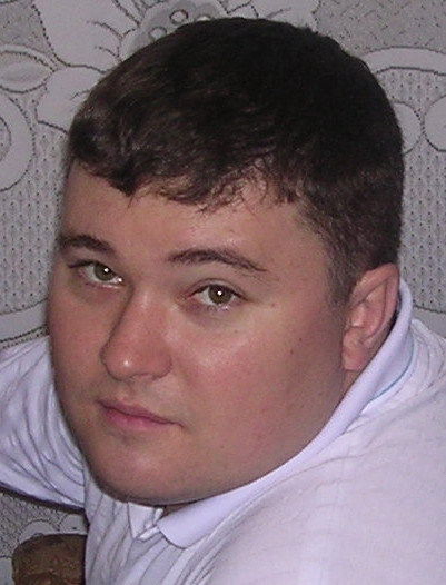 Петр Дитрих