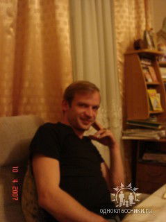 Евгений Затонский