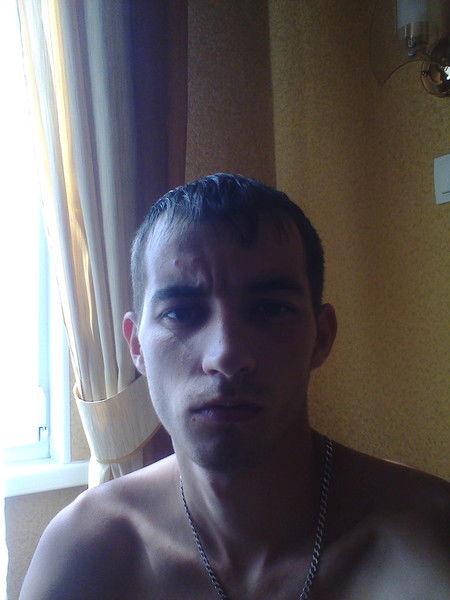 Мирослав Попович