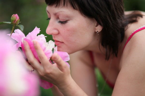 Окулова Юлия