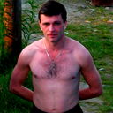 Евгений Новосёлов