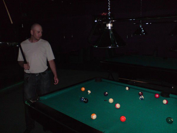 Марат Чернов