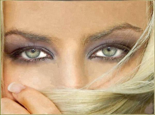 Катерина ***