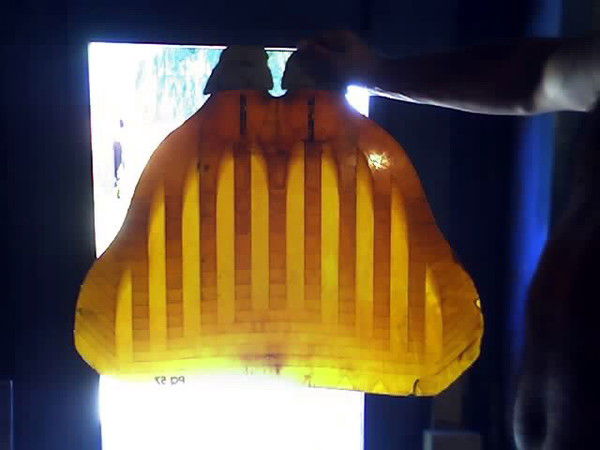 Сергей Сивохин