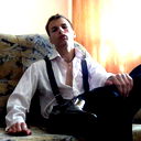 Andrey From Pvl