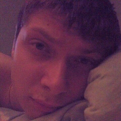 Игорь Либер