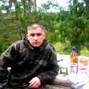 Рустам Хуснутдинов