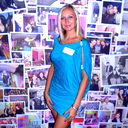 Оксана Кириченко