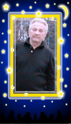 Валерий Анисимов