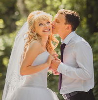 Виктория Неженцева