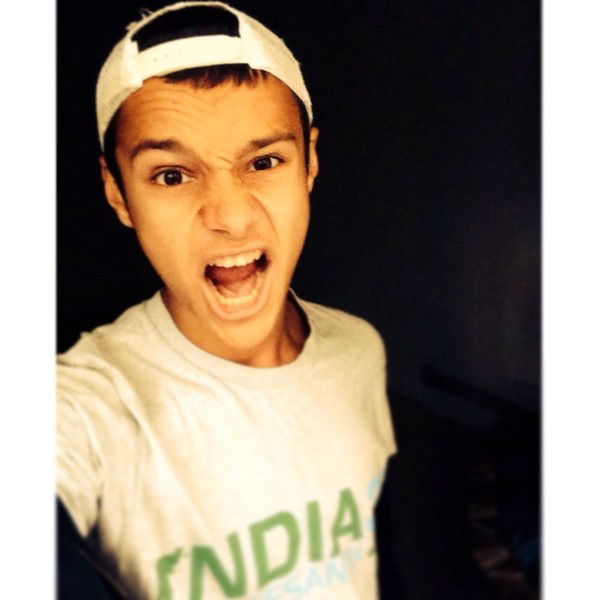 Артур Кутько