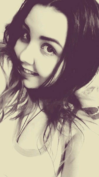 Катерина Хмелева