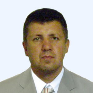 Сергей Корниенко