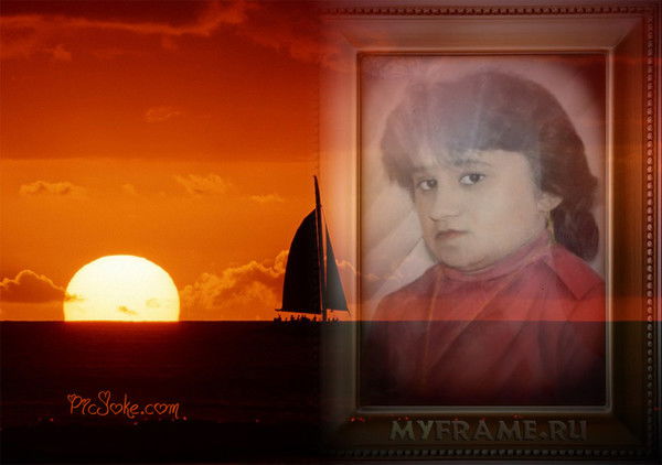 Флер Нугманов