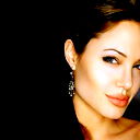 Елена Гришкова