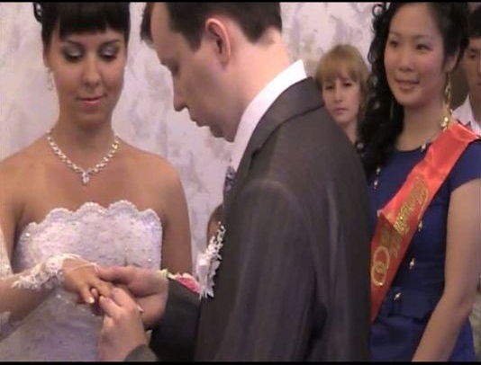 Александр Крузин