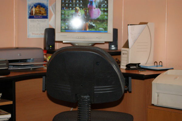 Татьяна Хотенова