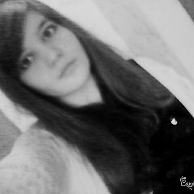 Снежана Лис