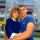 Алёнка Мамонтова