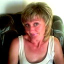 Лена Антонова