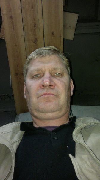 Дмитрий Симахин