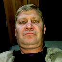Дмитрий Симахин
