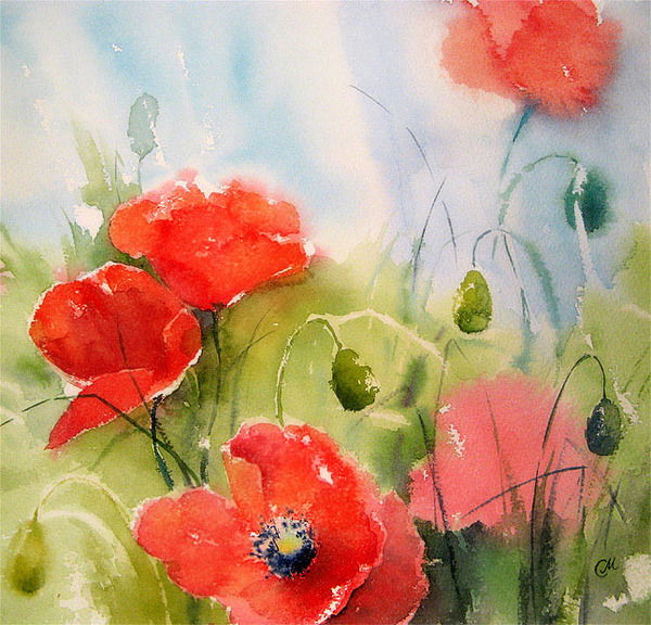 Айнагуль Когалбаева