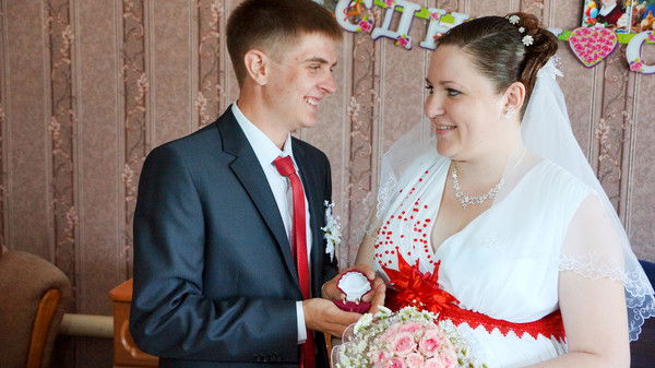 Танечка*** Коловертнова ***