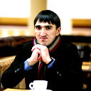 Вадим Латыпов
