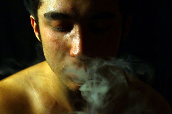 Александр Ххх